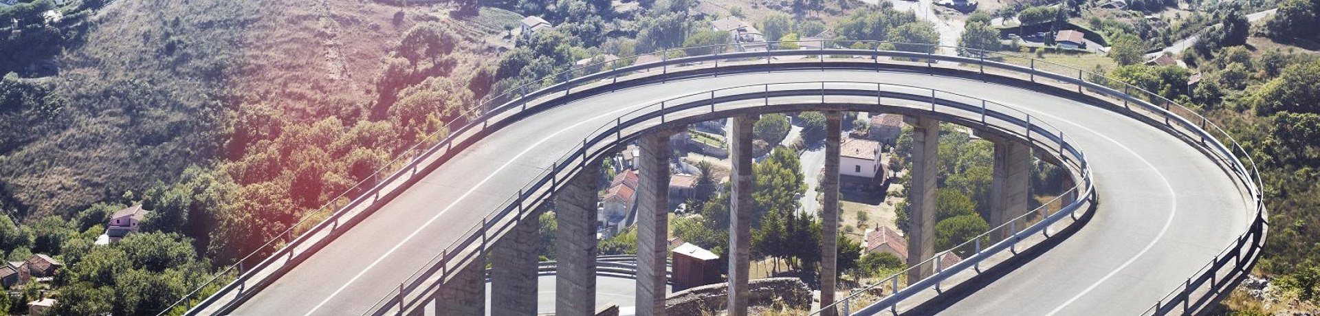 天恩建設集團有限公司